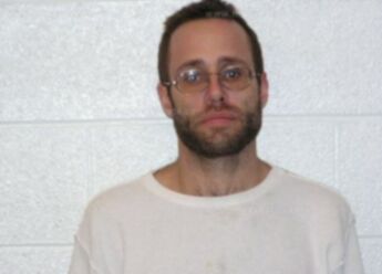 Timothy Scott Newell
