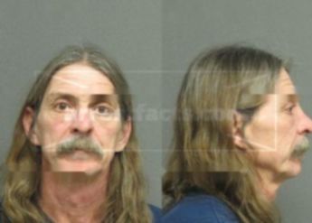 James Paul Kleber