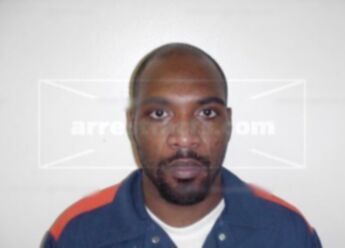 Wilson Lamar Williams