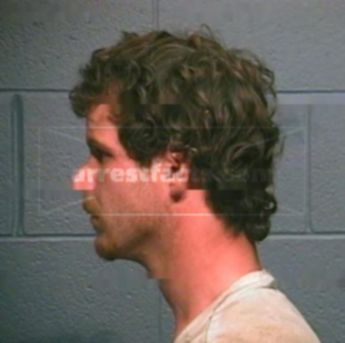 Kyle Baker Preston