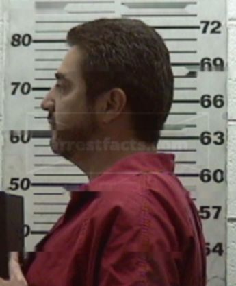 Carlos Pineiro