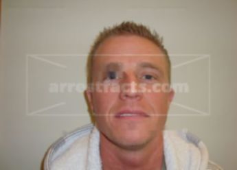 Gregory Derek Moody