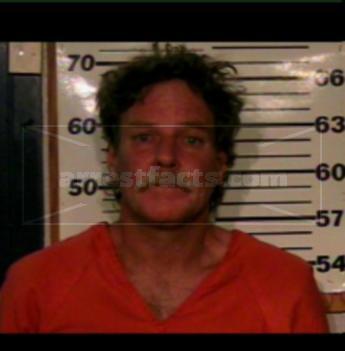 Stephen Bruce Hicks