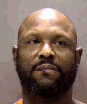 Steven Bernard Phelps