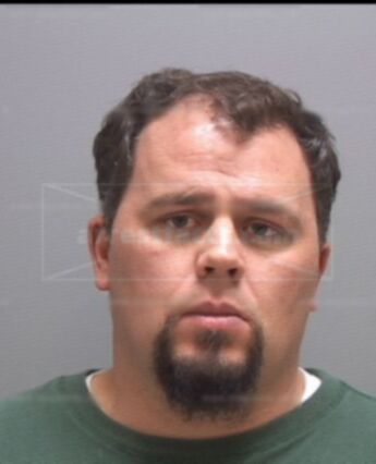 Wayne Wallace Ringwood