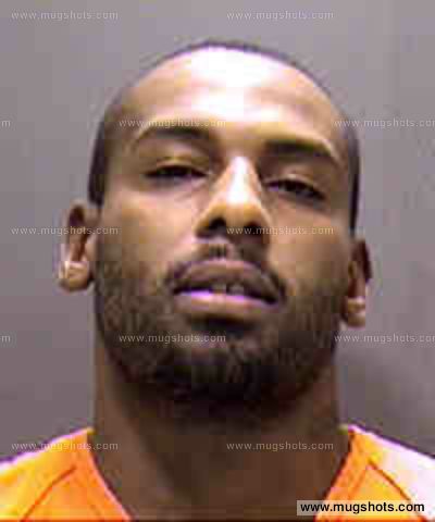 Marcus D Thomas