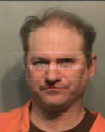 Bradley Michael Carlisle