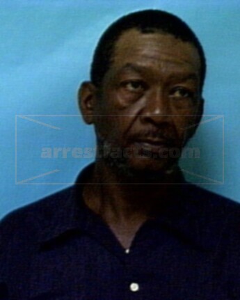 Gregory Renard Bolar
