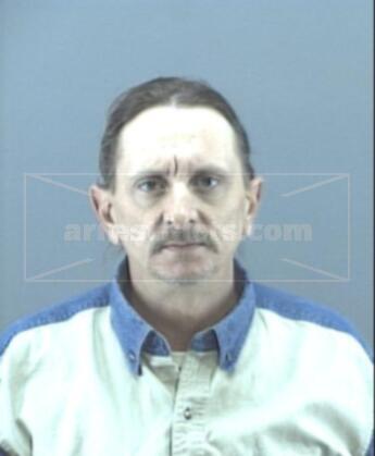 James Edwin Robinson