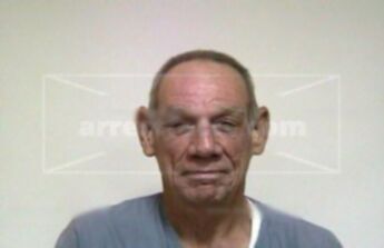 Larry Burris