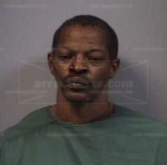 Charles Anthony White