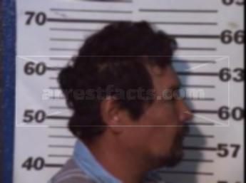 Juan Tello Marquez