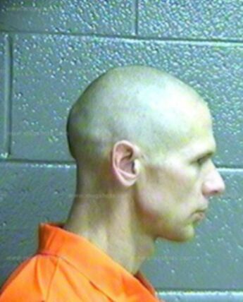 Michael J Pierce Jr.