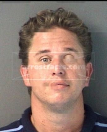 Robert Evans Campbell