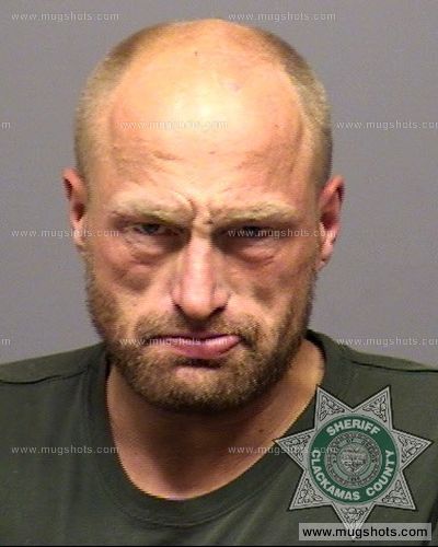 Kenneth Lee Sadler