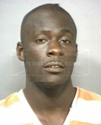Nathaniel Deweese Kendrick