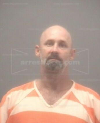 Donald Wayne Garland