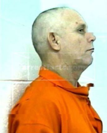 Scott L Sollars