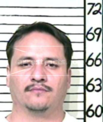 Richard Munoz