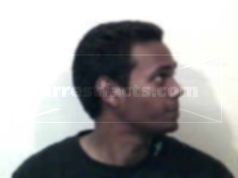 Stephen Michael Bobb