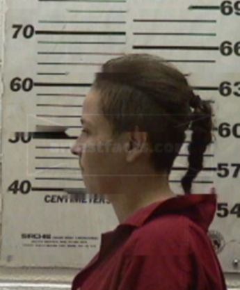 Tara Lynn Atencio