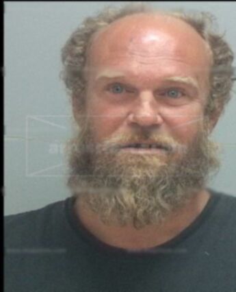 Michael James Stiegler