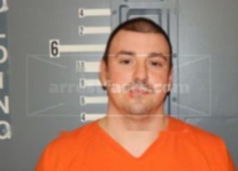 Tony Dewayne Ferguson
