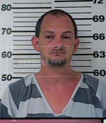 Ricky Lynn Nelson