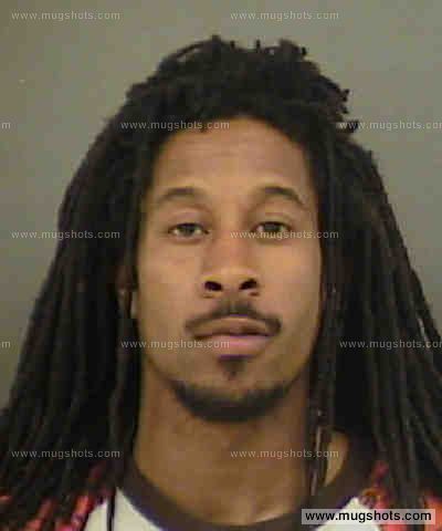 Miles Jermiski Nicholson
