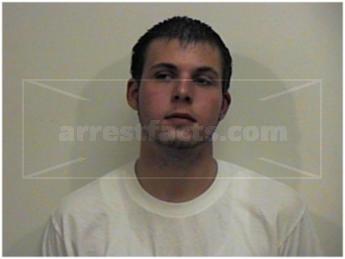 Roger Joseph Asp