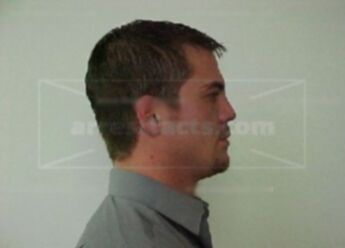Christopher Robert Peck