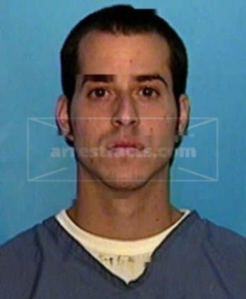 Nicholas A Colantuono