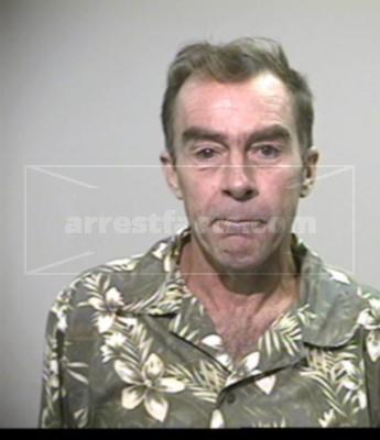 Oscar George Doby
