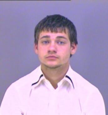 Jacob Anton Higley