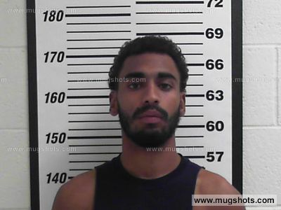 Christian Daniel Cross