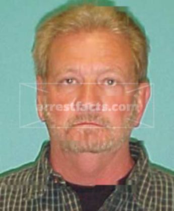 Floyd Lee Duncan