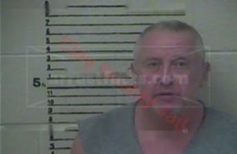 Estes Shelton