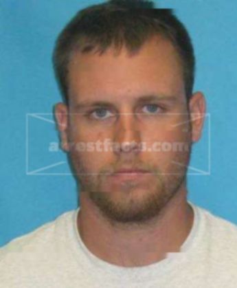 Nikolas Ray Ingram