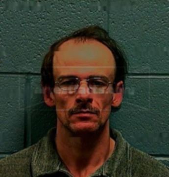 Randall Spencer Robinson