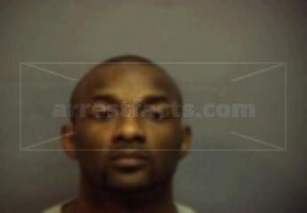 Kerry Lamar Taylor