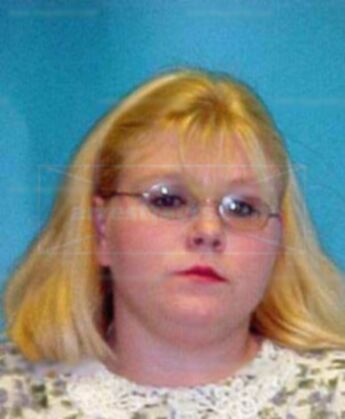 Brandy Morrison
