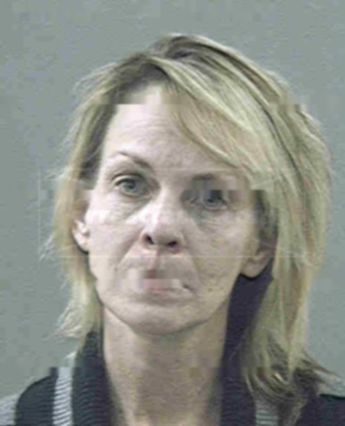 Tamantha Lea Munns