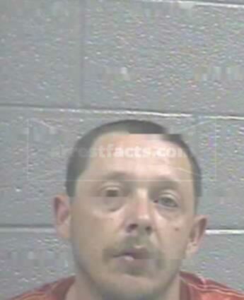 James Michael Wyatt