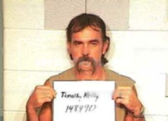 Timothy Kelley