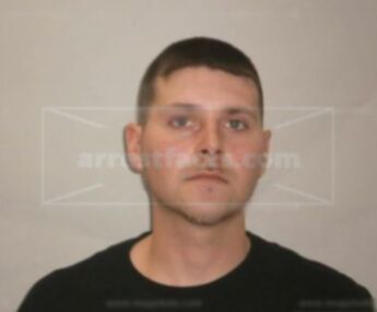 Chris Dale Hardin