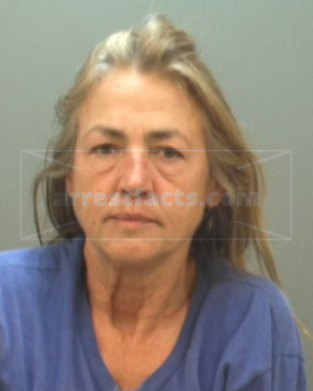Erin Mary Gannon