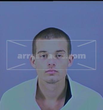 James Harold Green