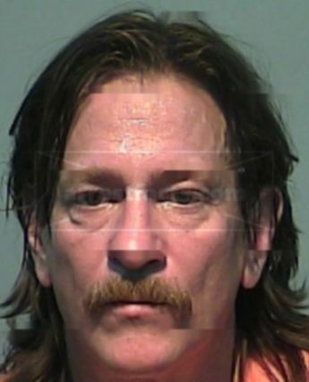 Christopher Wayne Rathjen