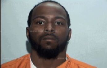 Willie Clark Harris
