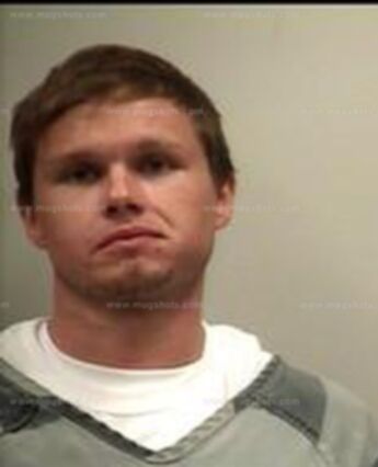 Matthew Casey Bowen